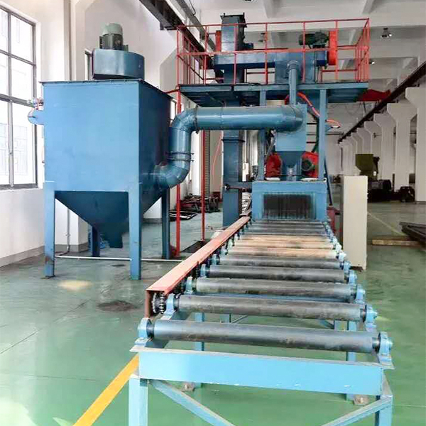 西安抛丸机万搏网（中国）.jpg