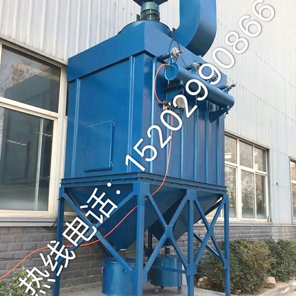 西安环保设备万搏网（中国）.jpg
