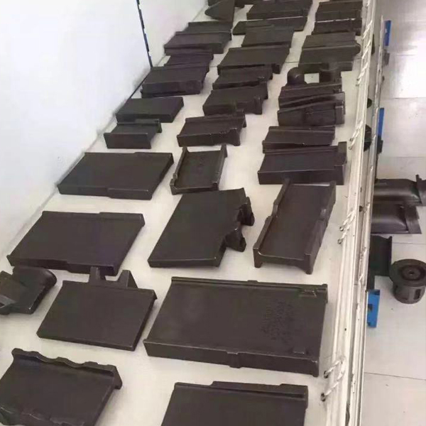 西安抛丸机配件万搏网（中国）.jpg