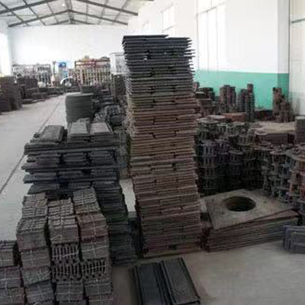 西安抛丸机配件万搏网（中国）.jpg